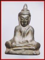 พระท่ากระดาน(2790)